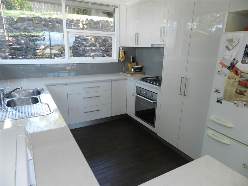 31 Grandview Avenue, Park Grove TAS 7320