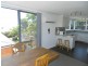 31 Grandview Avenue, Park Grove TAS 7320