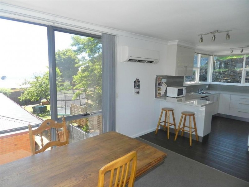 31 Grandview Avenue, Park Grove TAS 7320