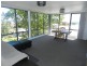 31 Grandview Avenue, Park Grove TAS 7320
