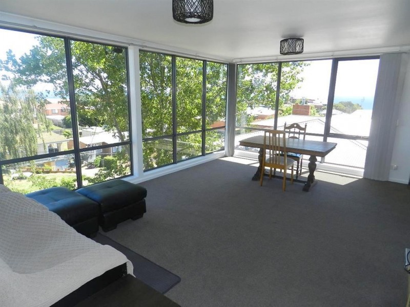 31 Grandview Avenue, Park Grove TAS 7320