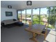 31 Grandview Avenue, Park Grove TAS 7320