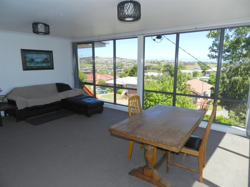 31 Grandview Avenue, Park Grove TAS 7320