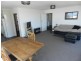 31 Grandview Avenue, Park Grove TAS 7320