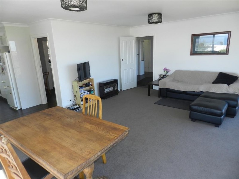 31 Grandview Avenue, Park Grove TAS 7320