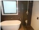 31 Grandview Avenue, Park Grove TAS 7320