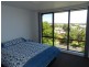 31 Grandview Avenue, Park Grove TAS 7320