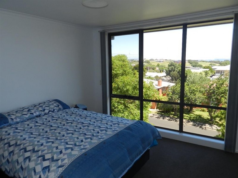 31 Grandview Avenue, Park Grove TAS 7320