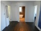 31 Grandview Avenue, Park Grove TAS 7320