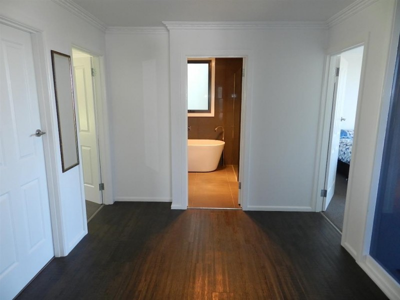 31 Grandview Avenue, Park Grove TAS 7320