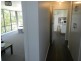 31 Grandview Avenue, Park Grove TAS 7320