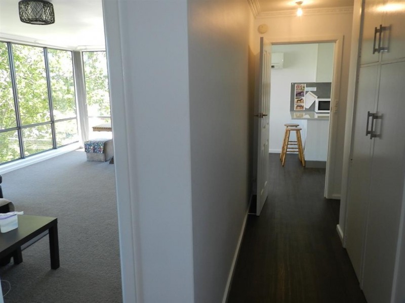 31 Grandview Avenue, Park Grove TAS 7320