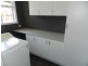 31 Grandview Avenue, Park Grove TAS 7320
