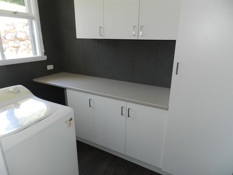 31 Grandview Avenue, Park Grove TAS 7320