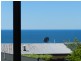 31 Grandview Avenue, Park Grove TAS 7320