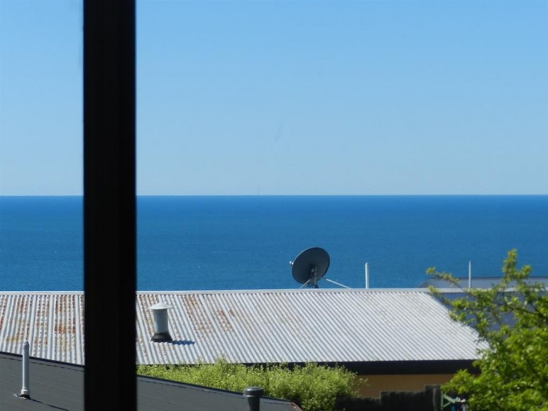 31 Grandview Avenue, Park Grove TAS 7320