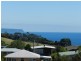 31 Grandview Avenue, Park Grove TAS 7320