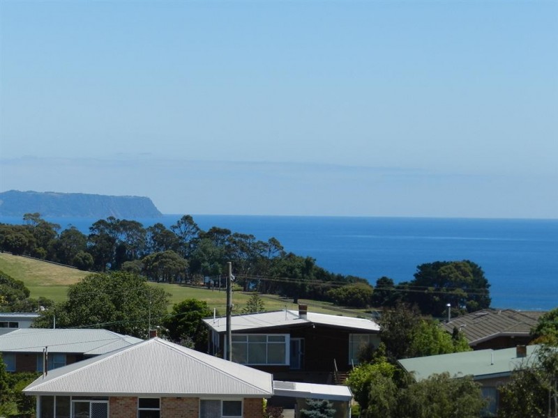 31 Grandview Avenue, Park Grove TAS 7320