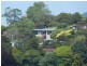 31 Grandview Avenue, Park Grove TAS 7320