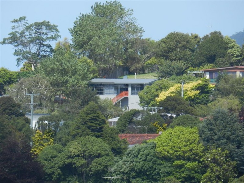 31 Grandview Avenue, Park Grove TAS 7320