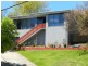 31 Grandview Avenue, Park Grove TAS 7320