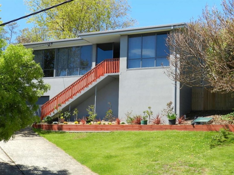 31 Grandview Avenue, Park Grove TAS 7320