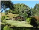 236 South Elliott Road, Elliott TAS 7325