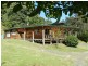 236 South Elliott Road, Elliott TAS 7325