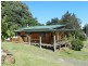 236 South Elliott Road, Elliott TAS 7325