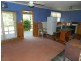 236 South Elliott Road, Elliott TAS 7325