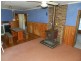 236 South Elliott Road, Elliott TAS 7325