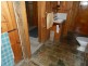 236 South Elliott Road, Elliott TAS 7325