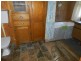 236 South Elliott Road, Elliott TAS 7325