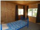 236 South Elliott Road, Elliott TAS 7325