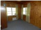 236 South Elliott Road, Elliott TAS 7325