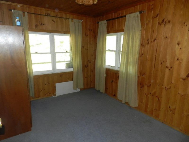 236 South Elliott Road, Elliott TAS 7325