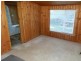236 South Elliott Road, Elliott TAS 7325