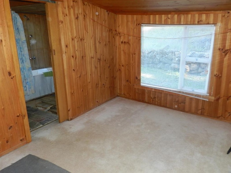 236 South Elliott Road, Elliott TAS 7325