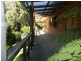 236 South Elliott Road, Elliott TAS 7325