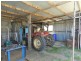 236 South Elliott Road, Elliott TAS 7325