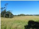 236 South Elliott Road, Elliott TAS 7325