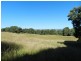 236 South Elliott Road, Elliott TAS 7325