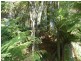 236 South Elliott Road, Elliott TAS 7325