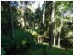 236 South Elliott Road, Elliott TAS 7325