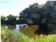 236 South Elliott Road, Elliott TAS 7325