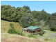 236 South Elliott Road, Elliott TAS 7325