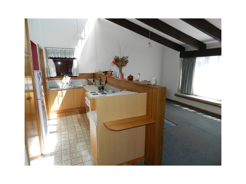 8/4 Federal Street, Upper Burnie TAS 7320