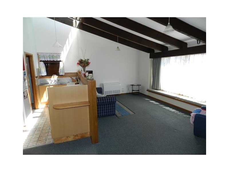 8/4 Federal Street, Upper Burnie TAS 7320