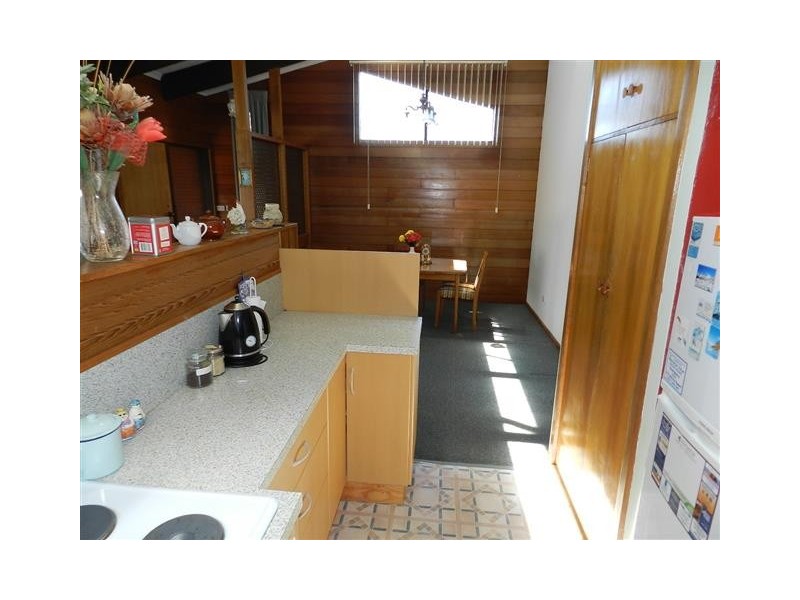 8/4 Federal Street, Upper Burnie TAS 7320