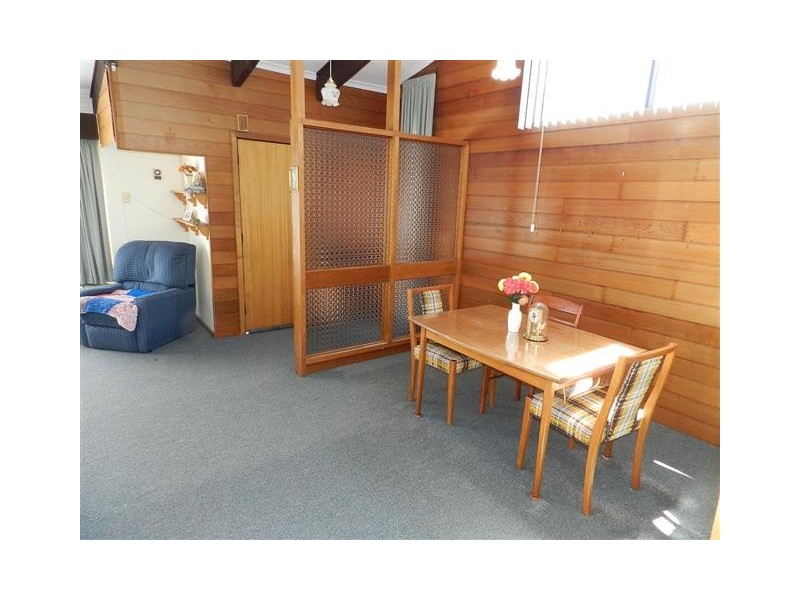 8/4 Federal Street, Upper Burnie TAS 7320